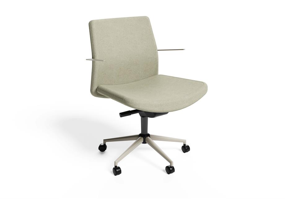 TOGEPI PLUS MODERN YÖNETİCİ KOLTUĞU 