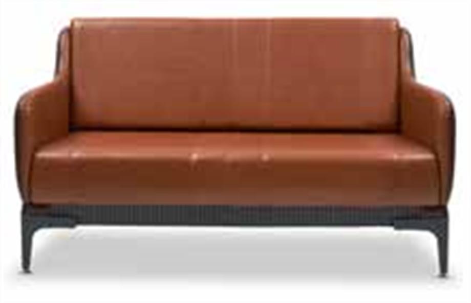 TORO MODERN İKİLİ KANEPE