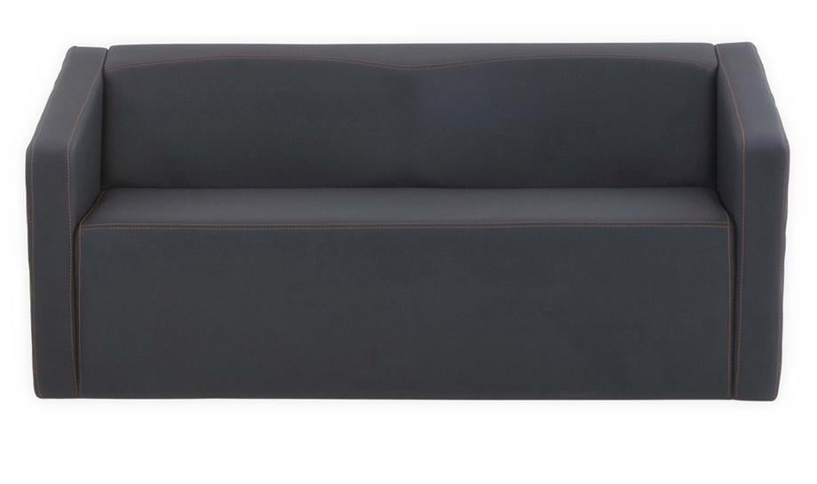 VERA MODERN İKİLİ KANEPE