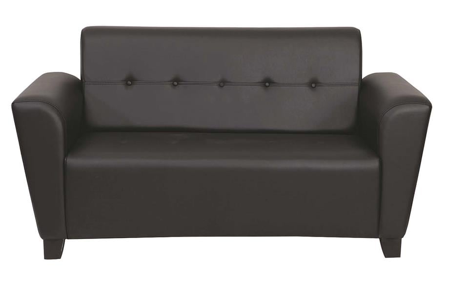 VİZYON MODERN İKİLİ KANEPE