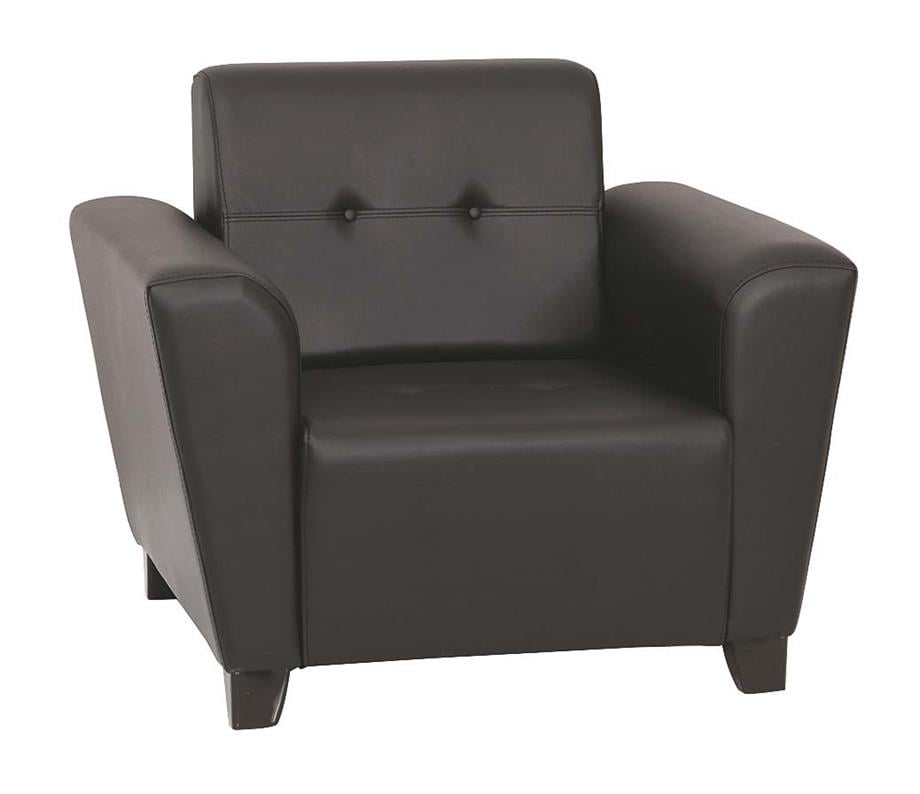 VİZYON MODERN TEKLİ KANEPE