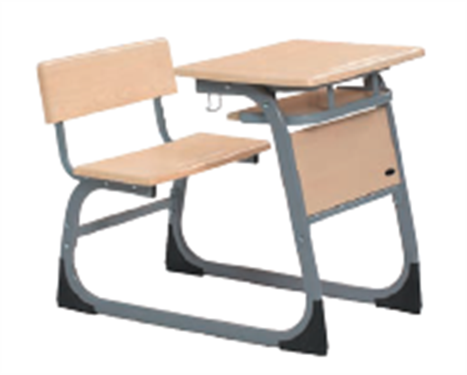 WERZALİT TEKLİ OKUL SIRASI