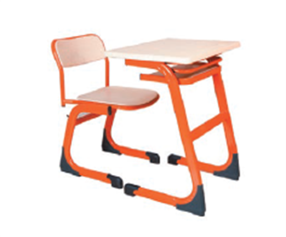 WERZALİT TEKLİ OKUL SIRASI SY03