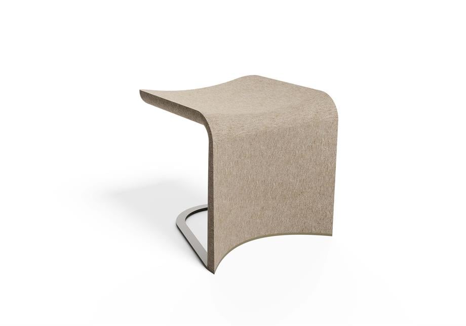 WİNG MODERN TEKLİ BEKLEME KOLTUĞU 