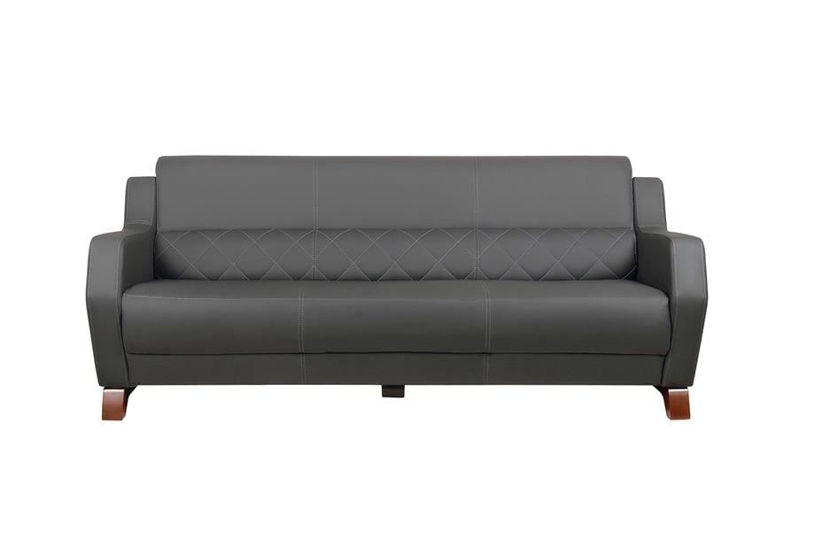 WOLK MODERN ÜÇLÜ KANEPE