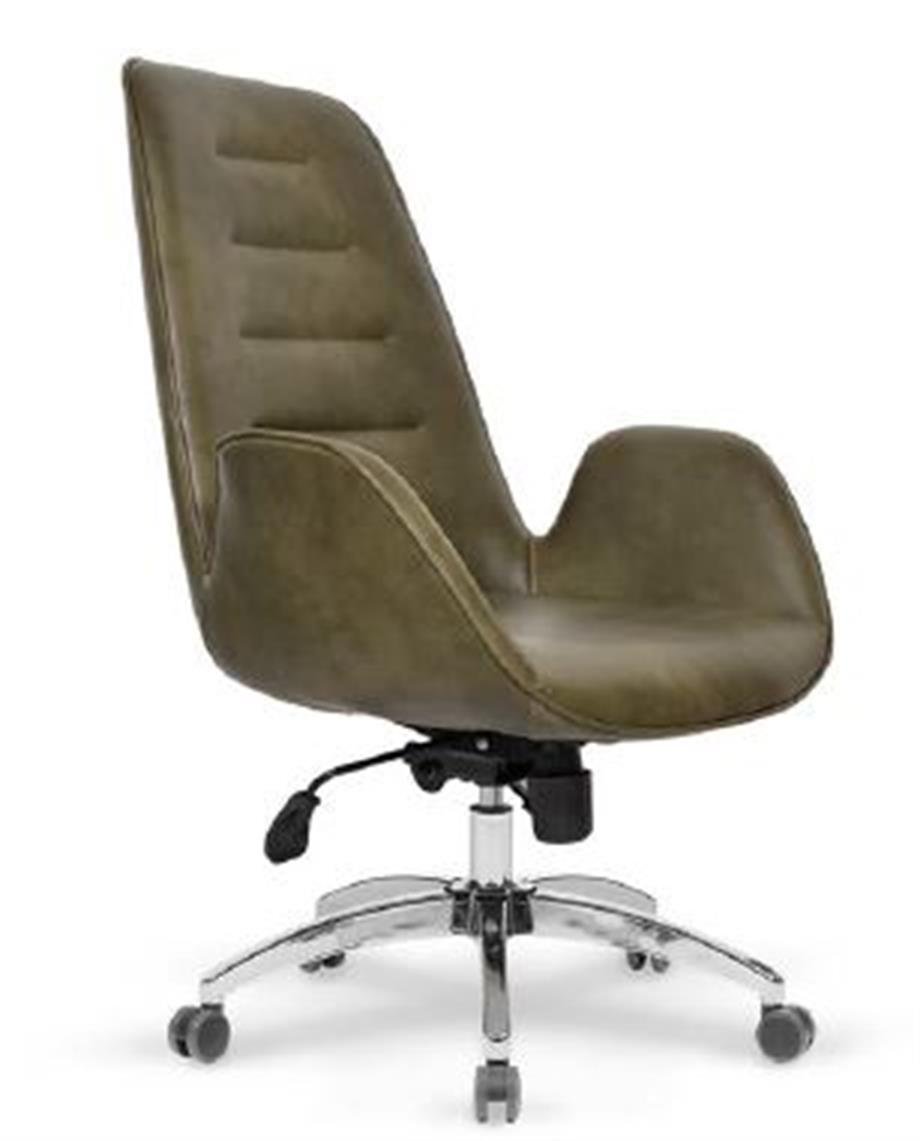 YONCA MODERN MAKAM OFİS KOLTUGU