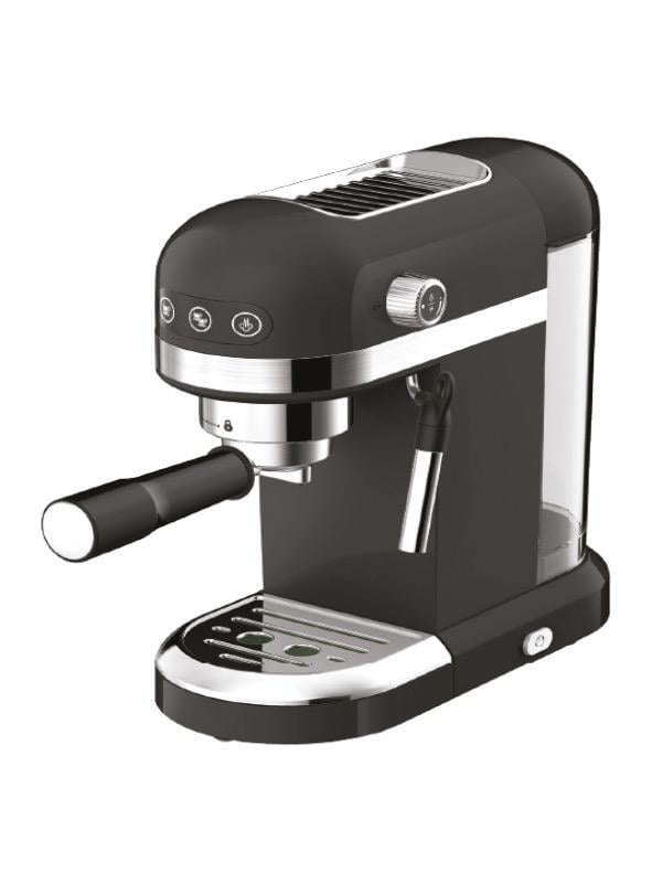 ARZTECH Barista Espresso makinesi