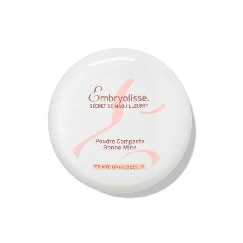 Embryolisse Kompakt Pudra 12 gr Embryolisse