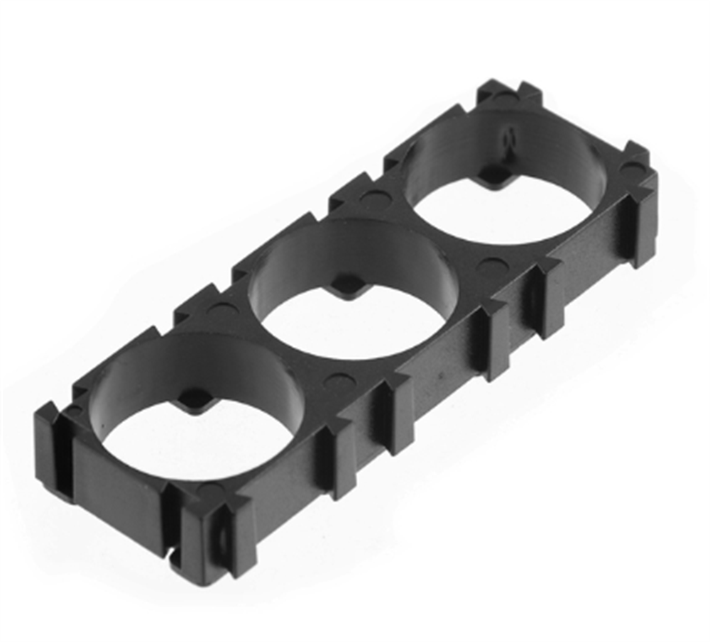 18650 HOLDER 3P
