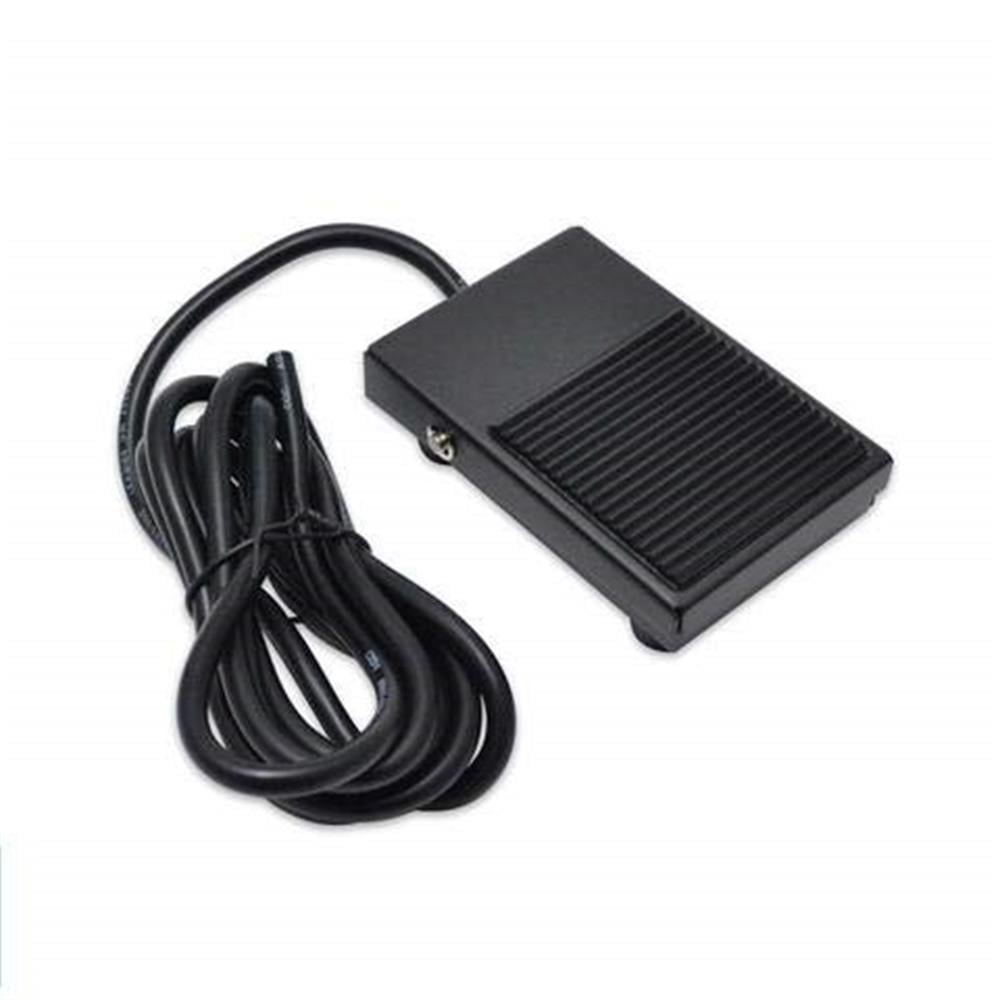 CP500+PCM1+EPR1 MİX PİNÖMATİK PUNTA KAYNAK MAKİNESİ