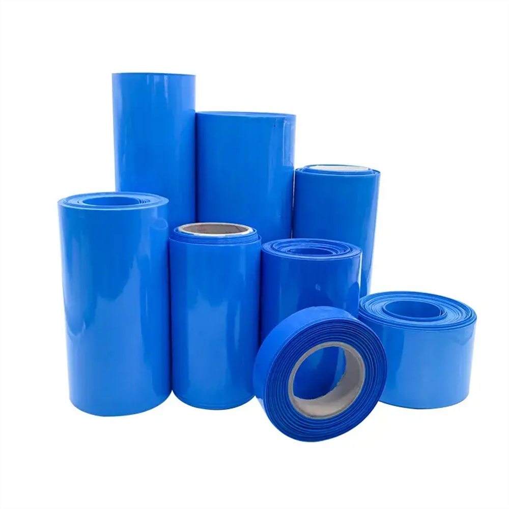 ShrinkShiring 17mm - 5 Metre