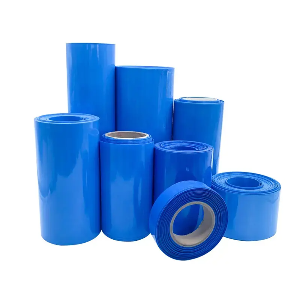 ShrinkShiring 17mm - 5 Metre