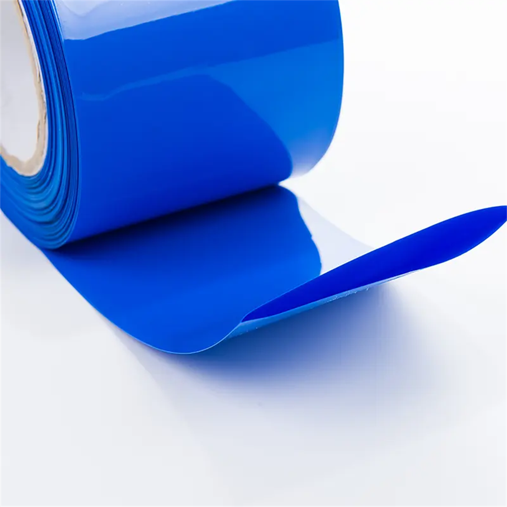 ShrinkShiring 17mm - 5 Metre