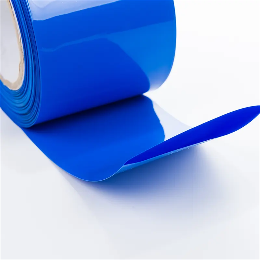 ShrinkShiring 17mm - 5 Metre