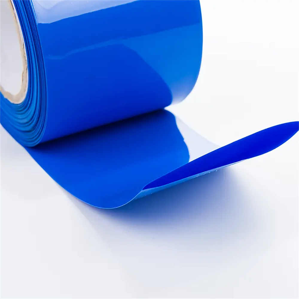 ShrinkShiring 17mm - 5 Metre