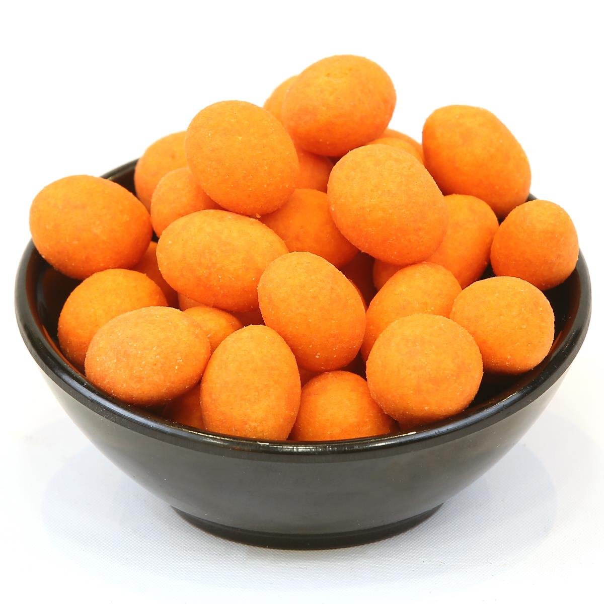 Cips Fıstık 1 kg