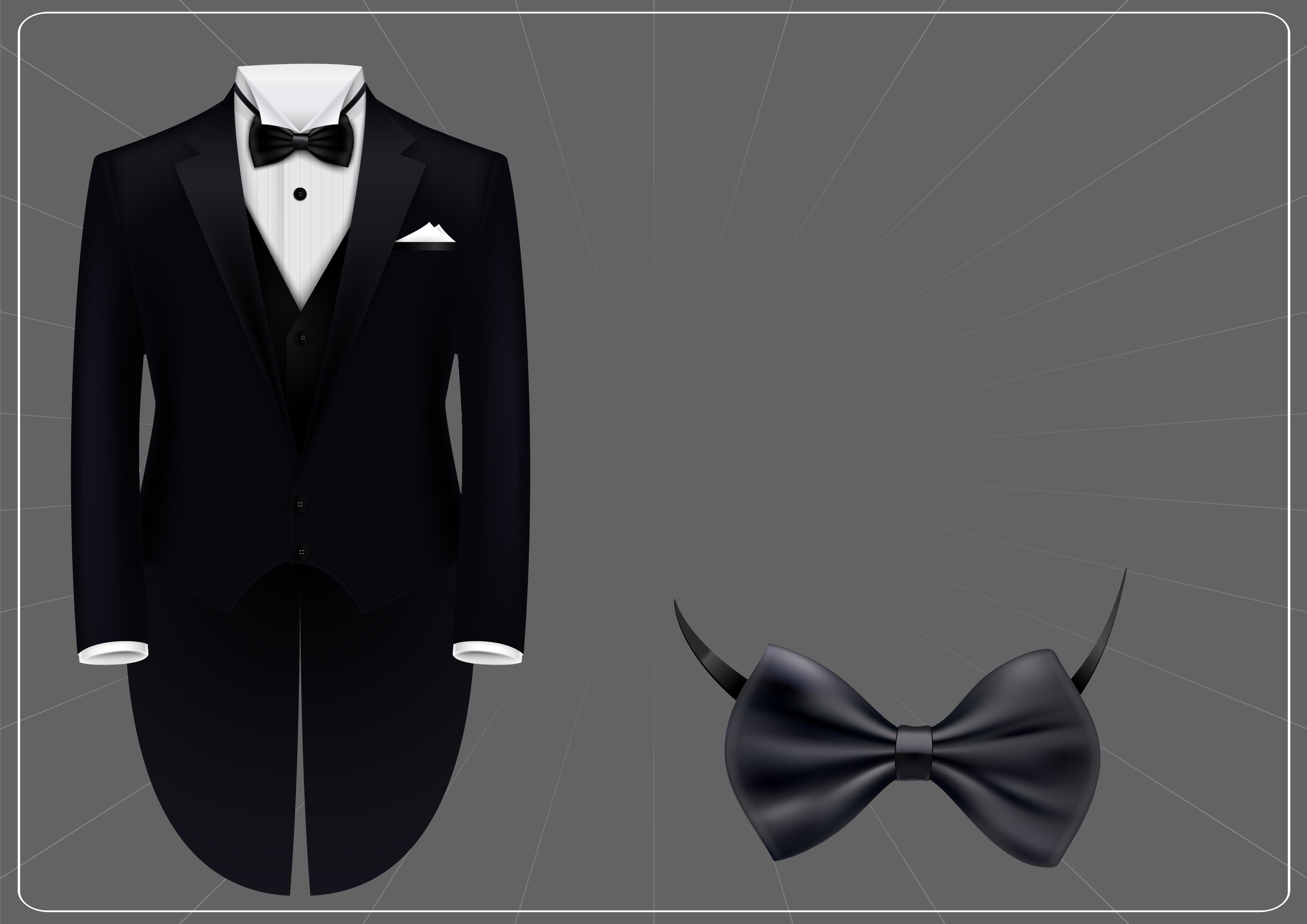 Damat Bohçası Çikolatası  48 Adet) - Özel Baskı ve Sargılı Sütlü Madlen