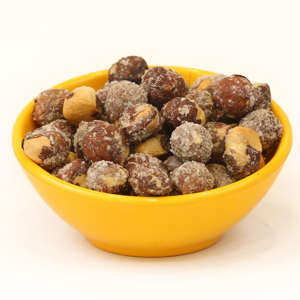 Fındık Kavrulmuş Tuzlu kg