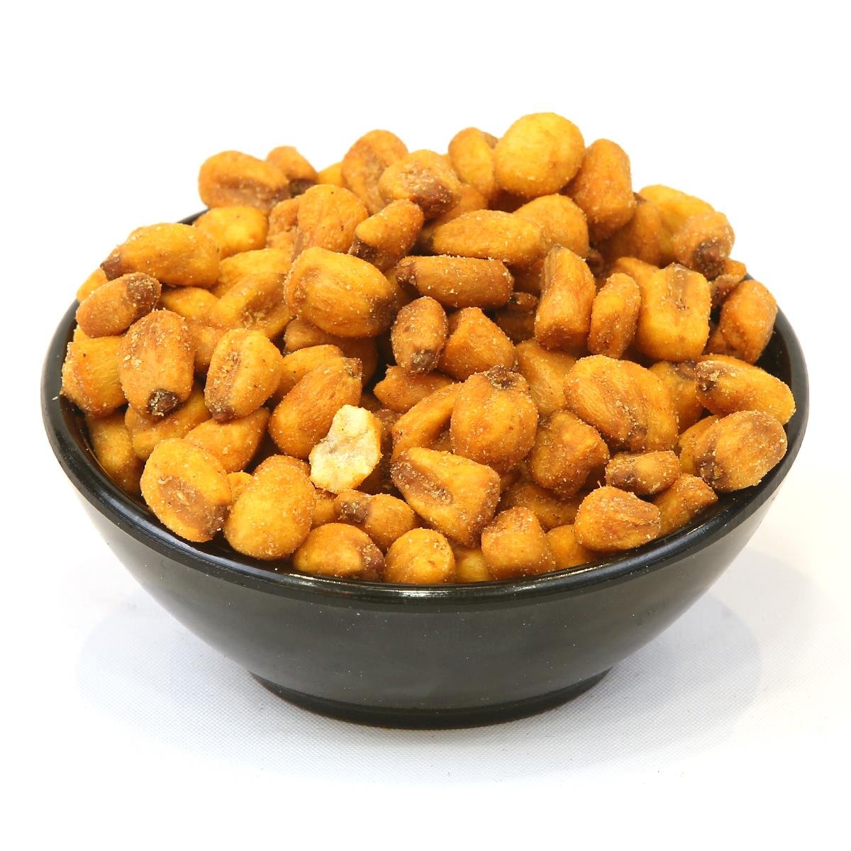 Soslu Mısır 1 kg
