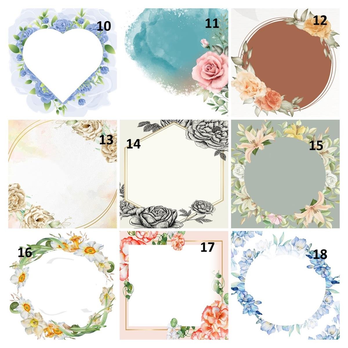 Söz, Nişan, Yüzük Takma Çikolatası (500 Gram 72 Adet) - Özel Baskı ve Sargılı Sütlü Madlen