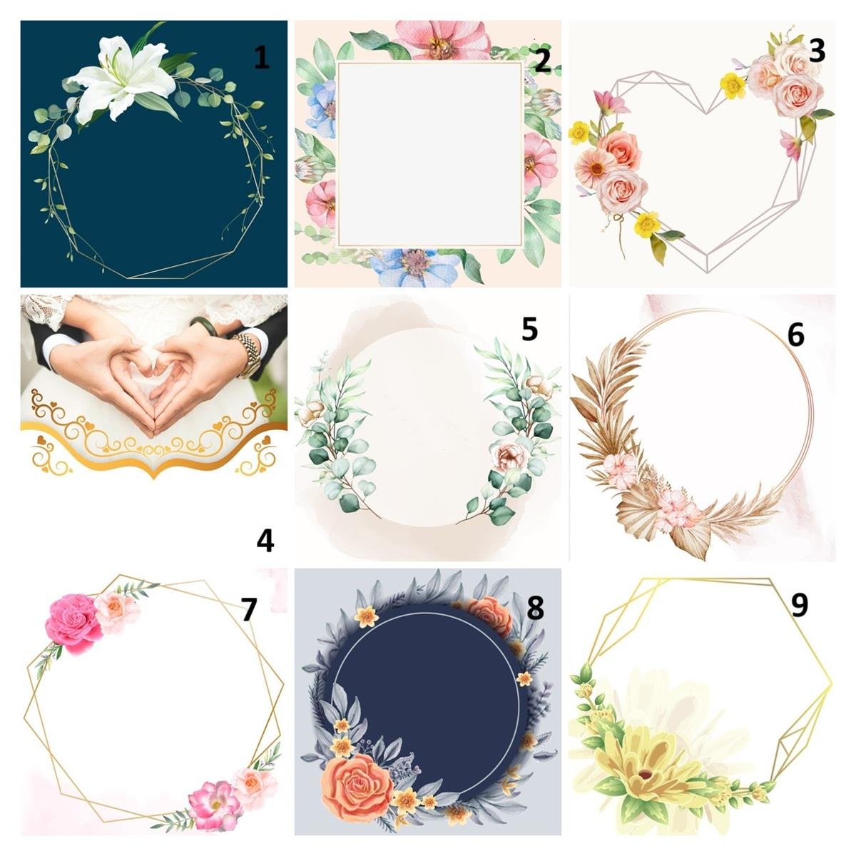 Söz, Nişan, Yüzük Takma Çikolatası (500 Gram 72 Adet) - Özel Baskı ve Sargılı Sütlü Madlen