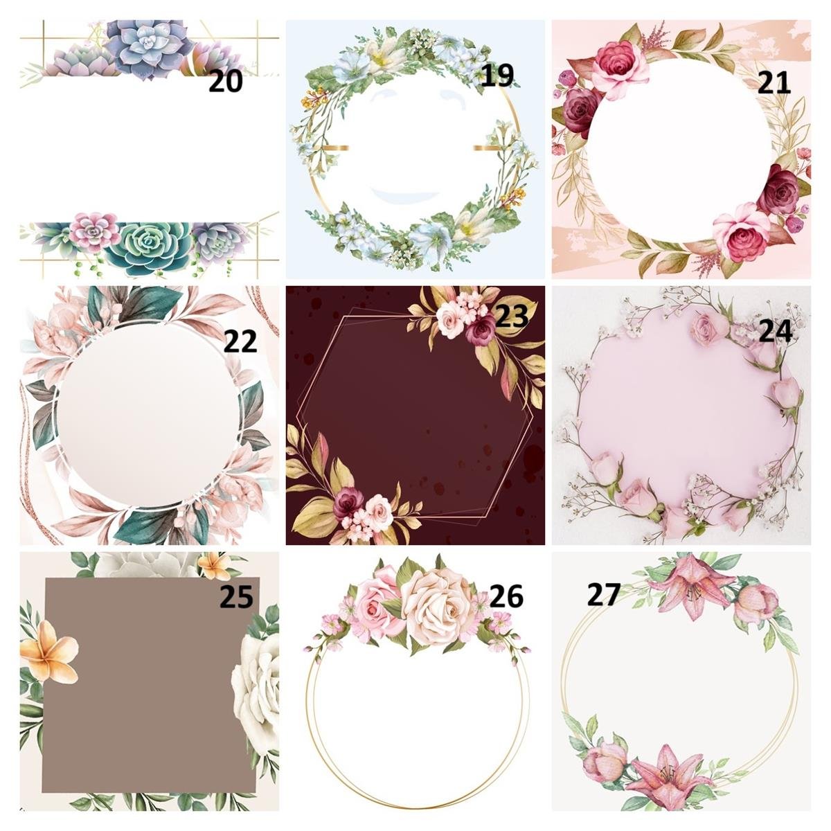 Söz, Nişan, Yüzük Takma Çikolatası (500 Gram 72 Adet) - Özel Baskı ve Sargılı Sütlü Madlen