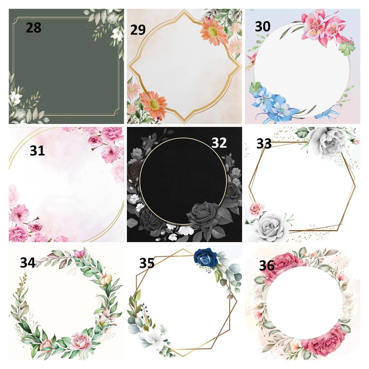 Söz, Nişan, Yüzük Takma Çikolatası (500 Gram 72 Adet) - Özel Baskı ve Sargılı Sütlü Madlen