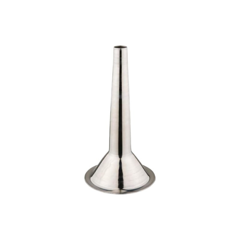 32-no-kiyma-makinesi-aluminyum-sucuk-h-60a-5c.jpg