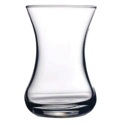 42401 Çay Bardağı