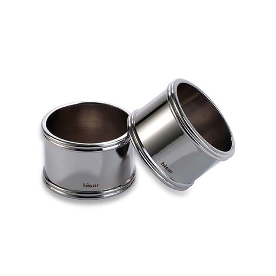 6'lı Yüzük Peçetelik