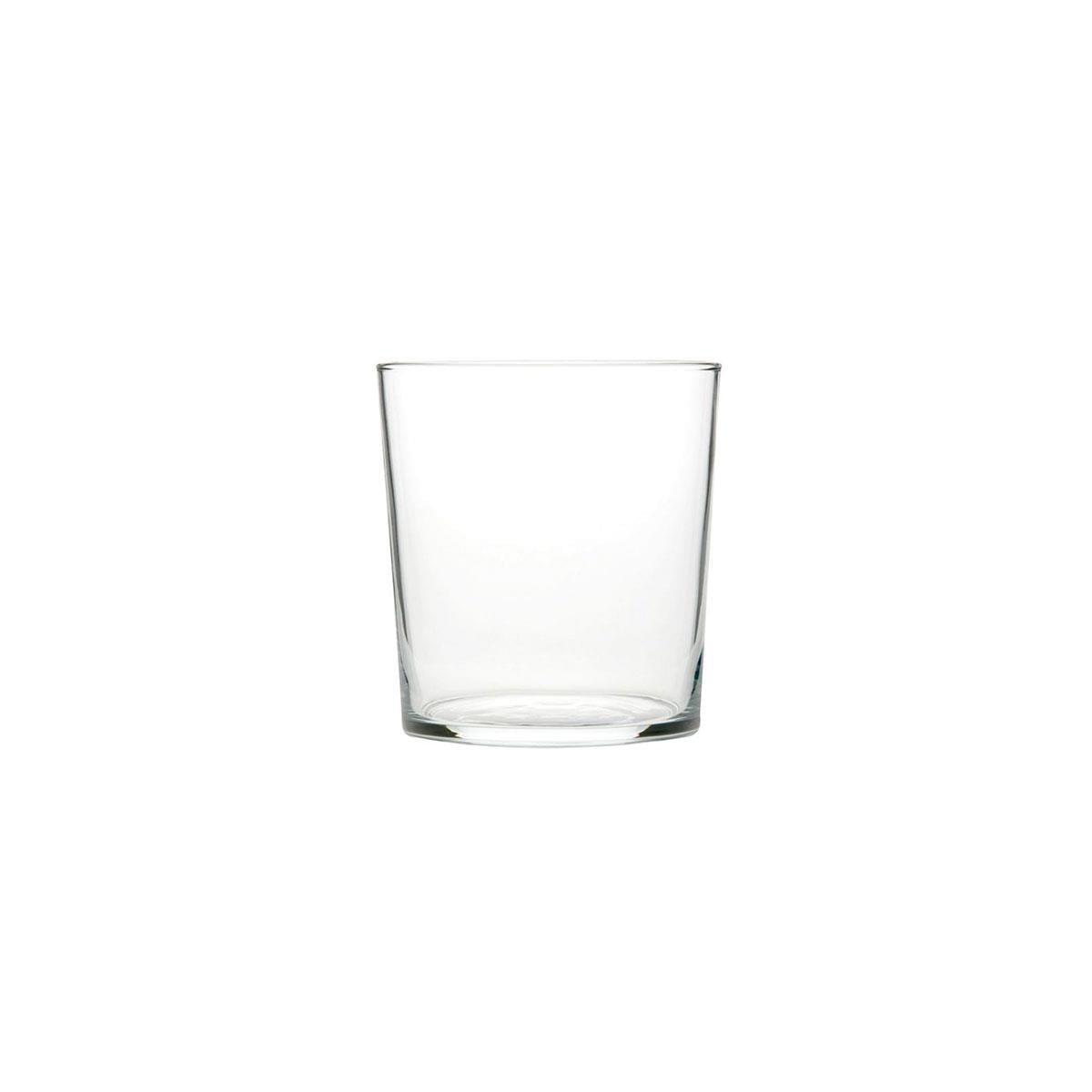 BİSTRO BARDAK 380 CC