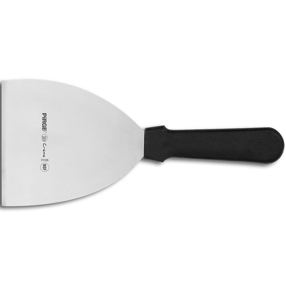 Creme Spatula