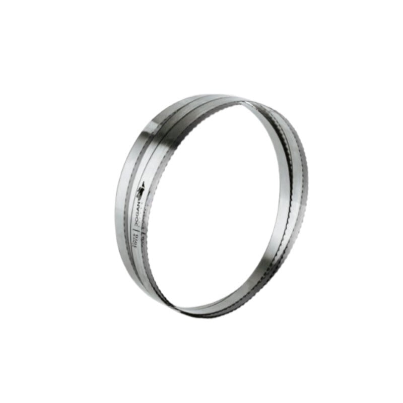 et-kemik-testere-18401605-mm-e-4824.jpg