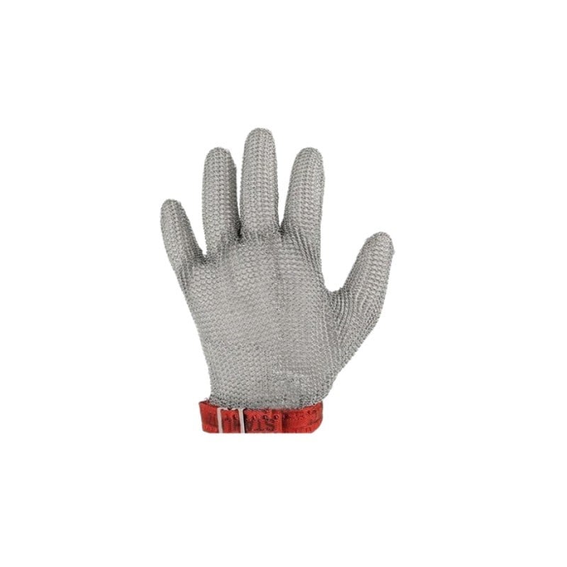 euro-flex-parmak-standart-celik-eldive-2-4ff8.jpg