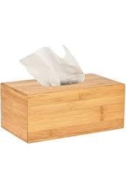 F/12 BAMBU PEÇETELİK*48