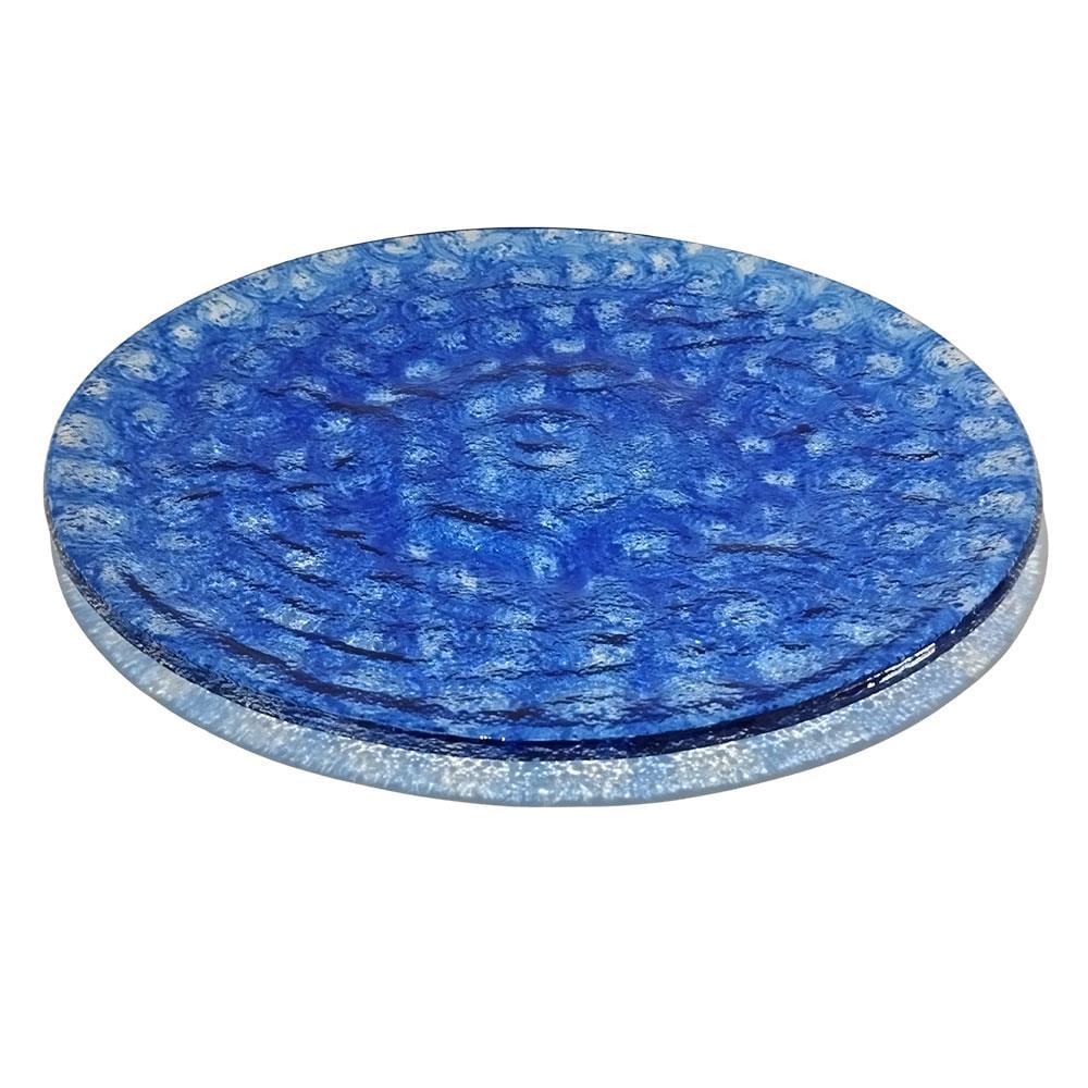 Fadeo Servis Tabağı 28 cm h 2 cm 