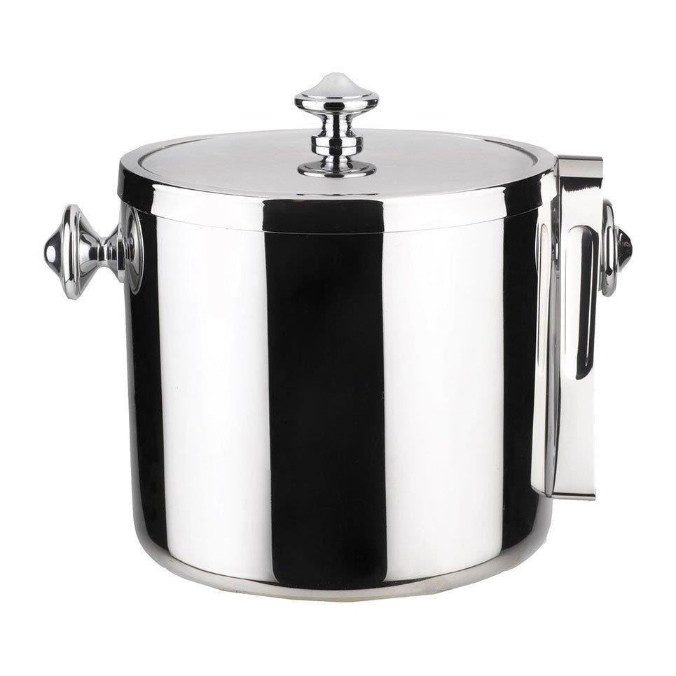 Maşalı Buz Kovası