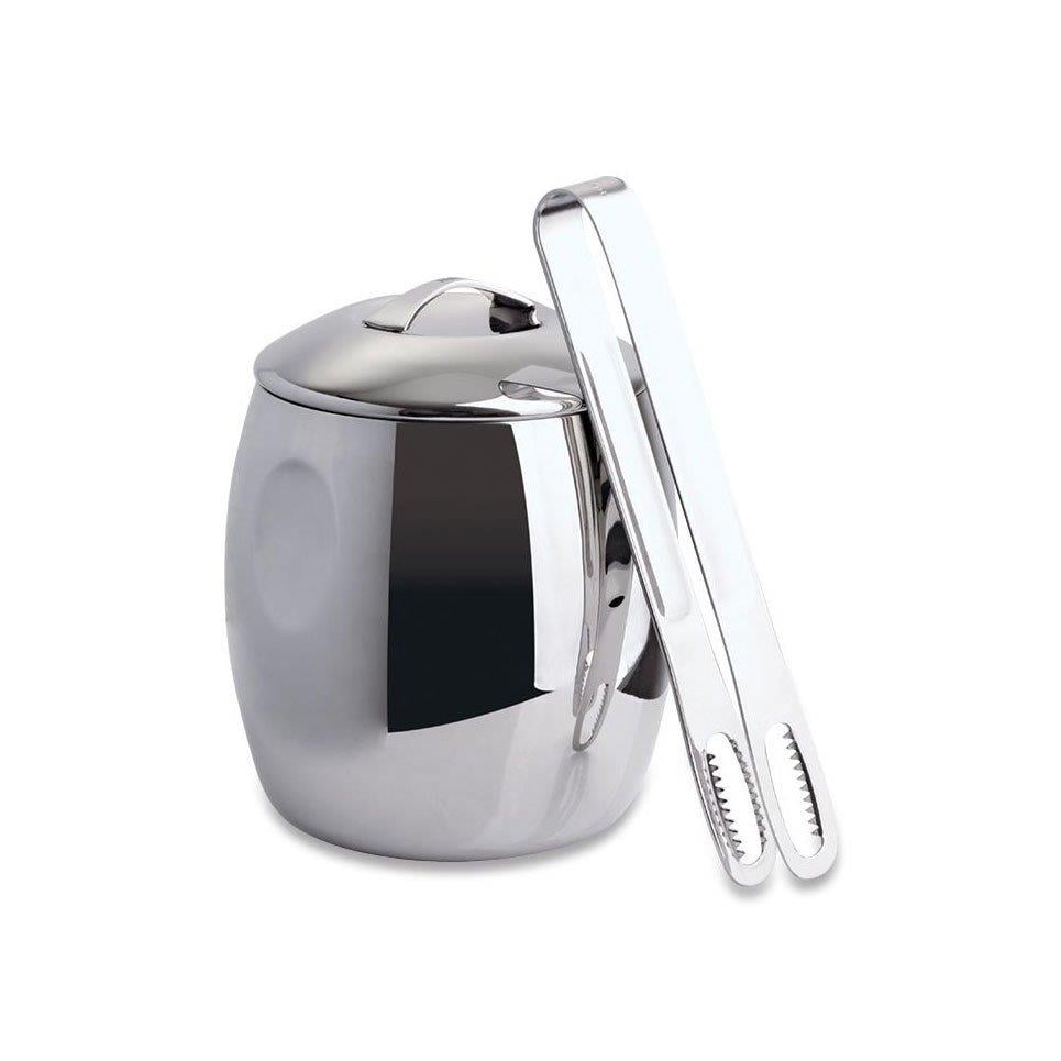 Maşalı Buz Kovası