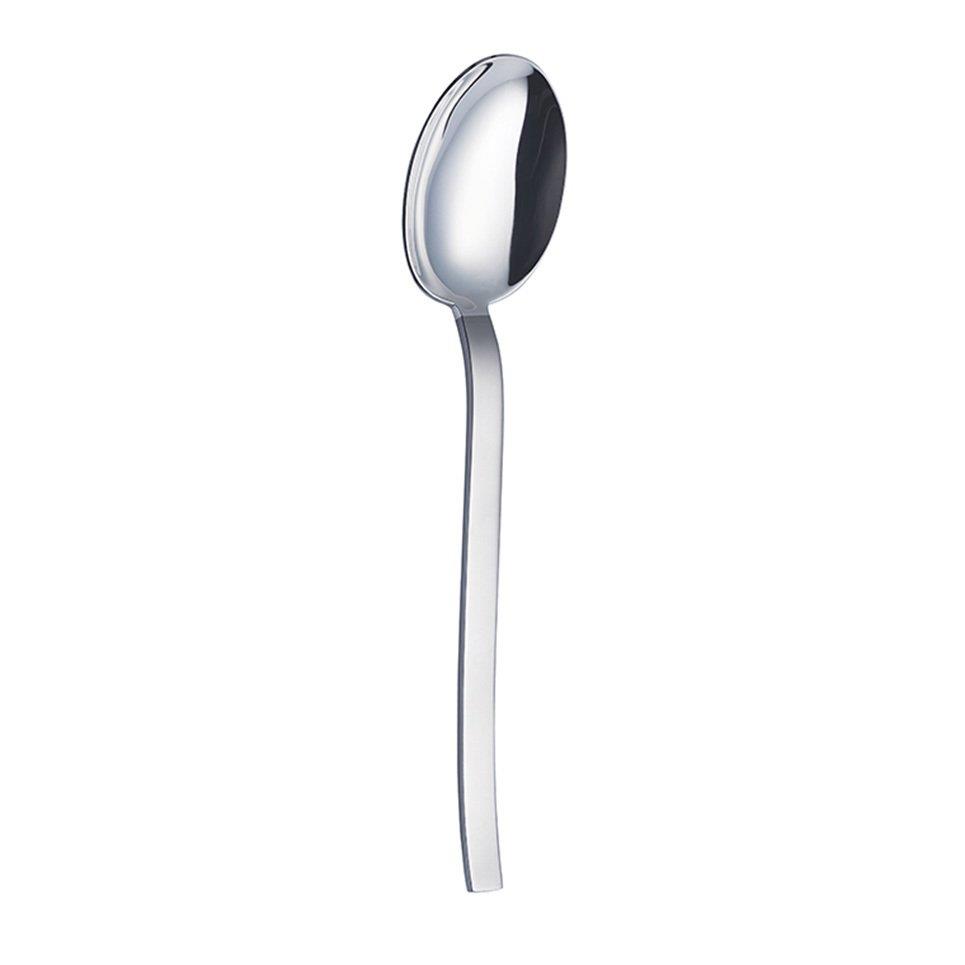 Mat Yemek Kaşık XL