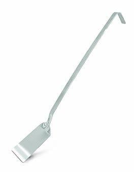 Monoblok Servis Spatula