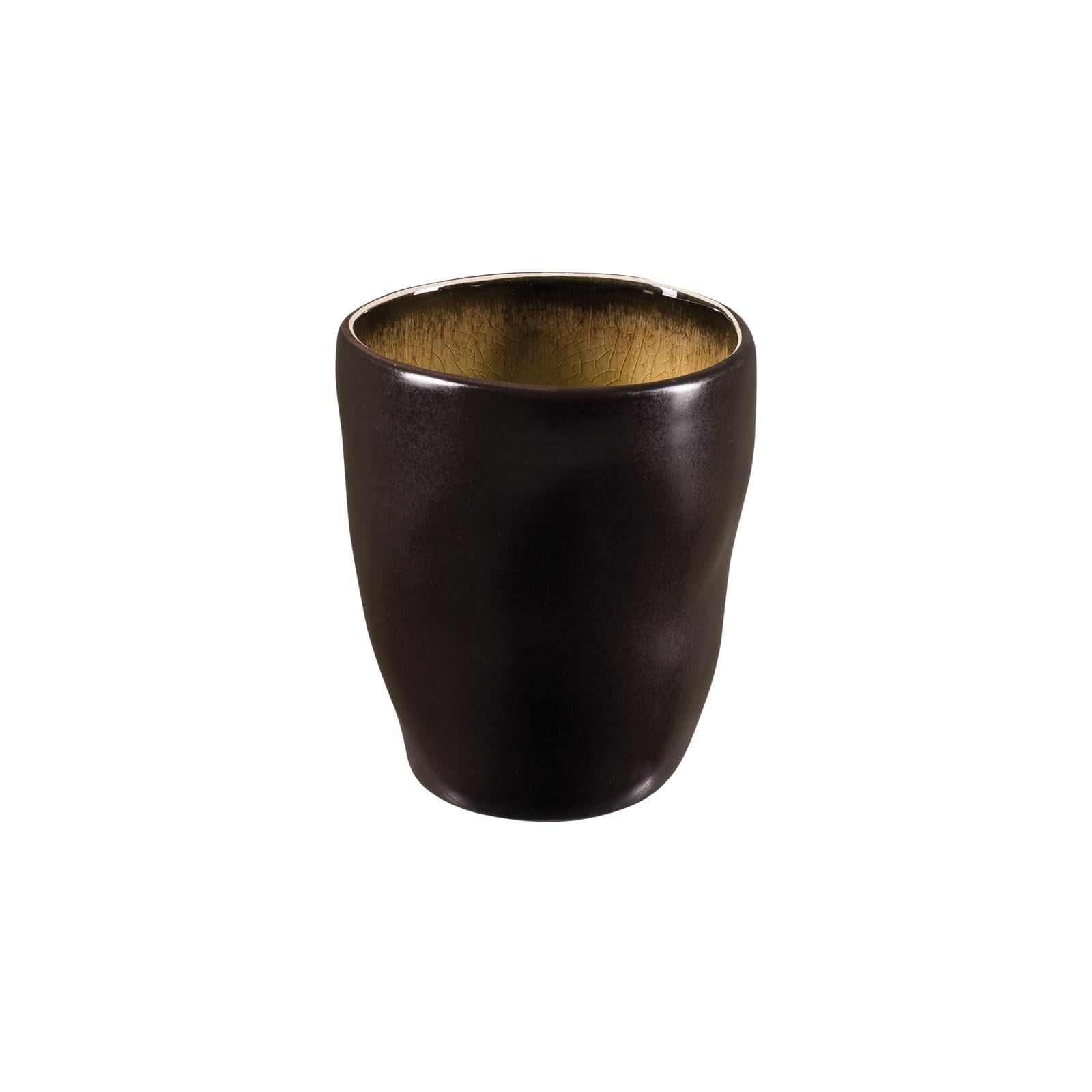 MUG BARDAK