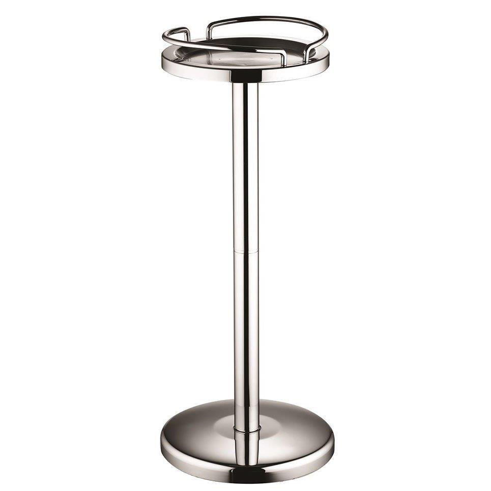 Şampanya Kova Standı