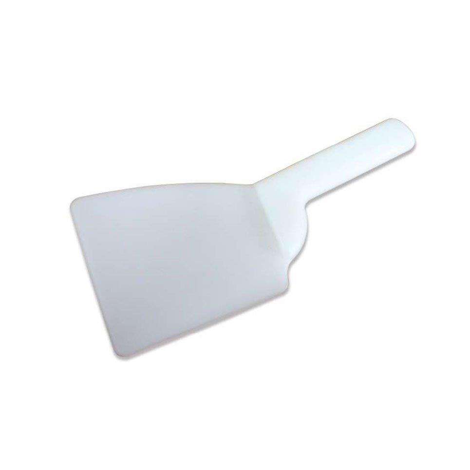 Spatula