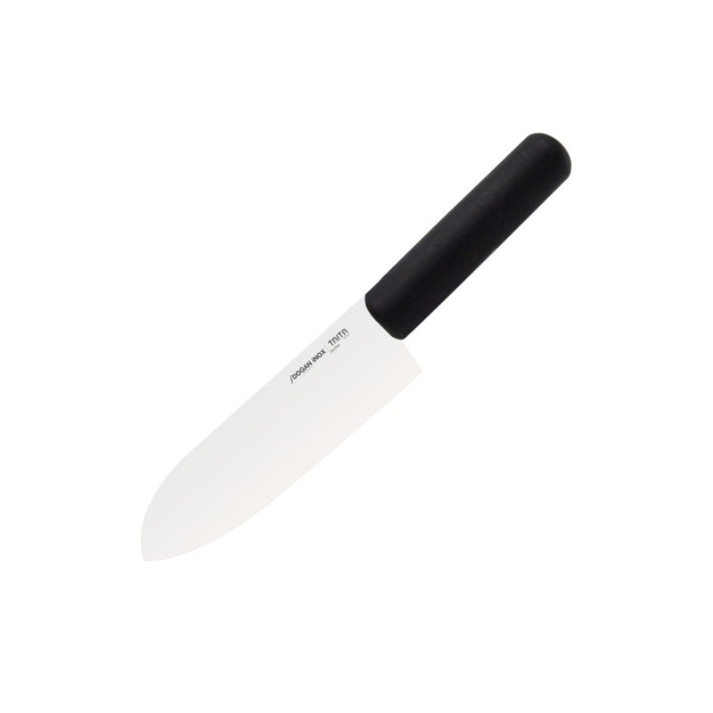 taita-serisi-baklavabicagi-16-cm-205-b5.jpg