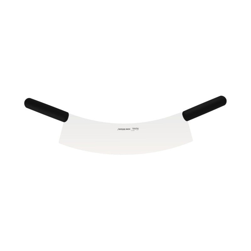 taita-serisi-cift-sapli-zirh-40-cm-459ebc.jpg
