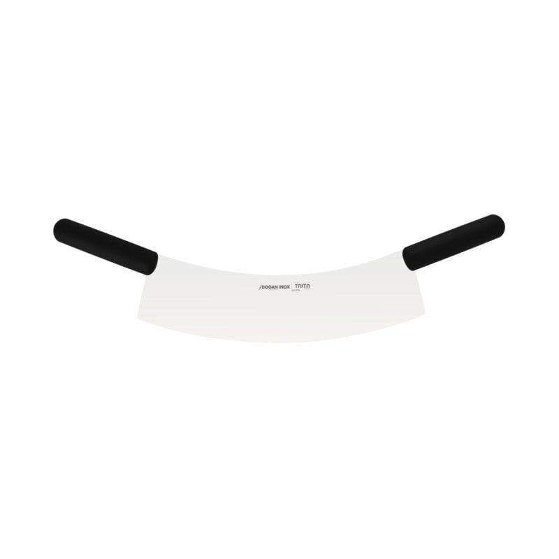 taita-serisi-cift-sapli-zirh-50-cm-c-3e4b.jpg