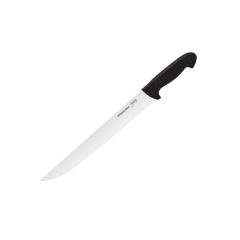 taita-serisi-etacma-bicagi-25-cm-776015.jpg