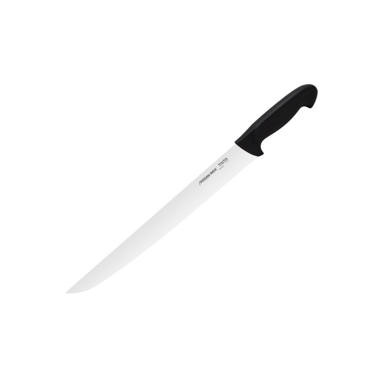 taita-serisi-etacma-bicagi-35-cm-ca1-88.jpg