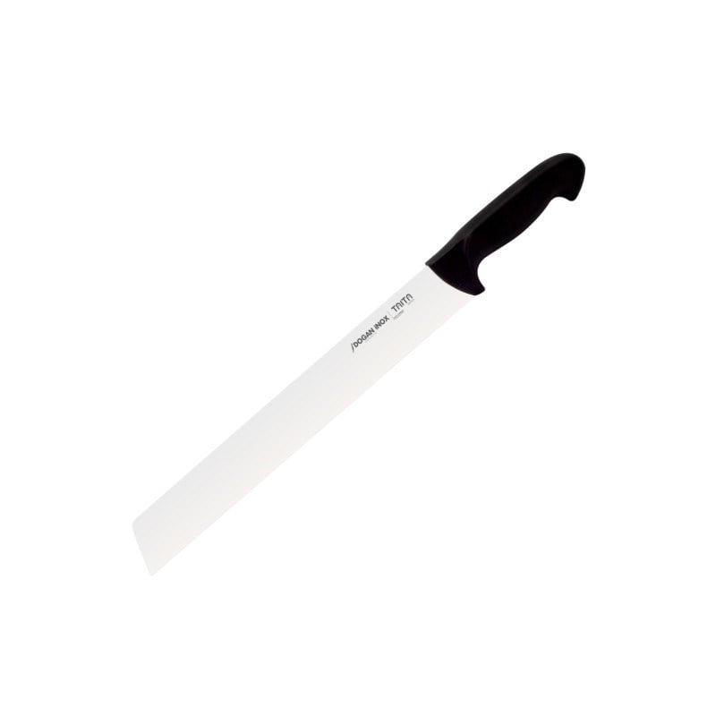 taita-serisi-kasar-bicagi-35-cm-2179aa.jpg