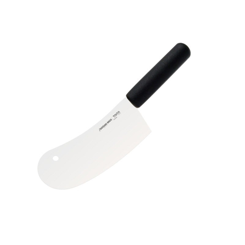 taita-serisi-sogan-bicagi-185-cm--bb983.jpg